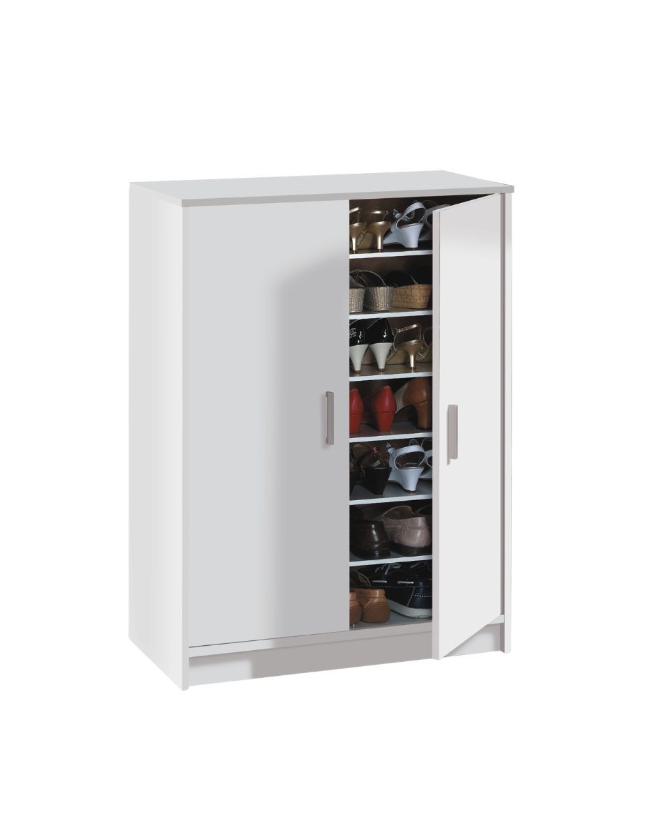 gallery-item