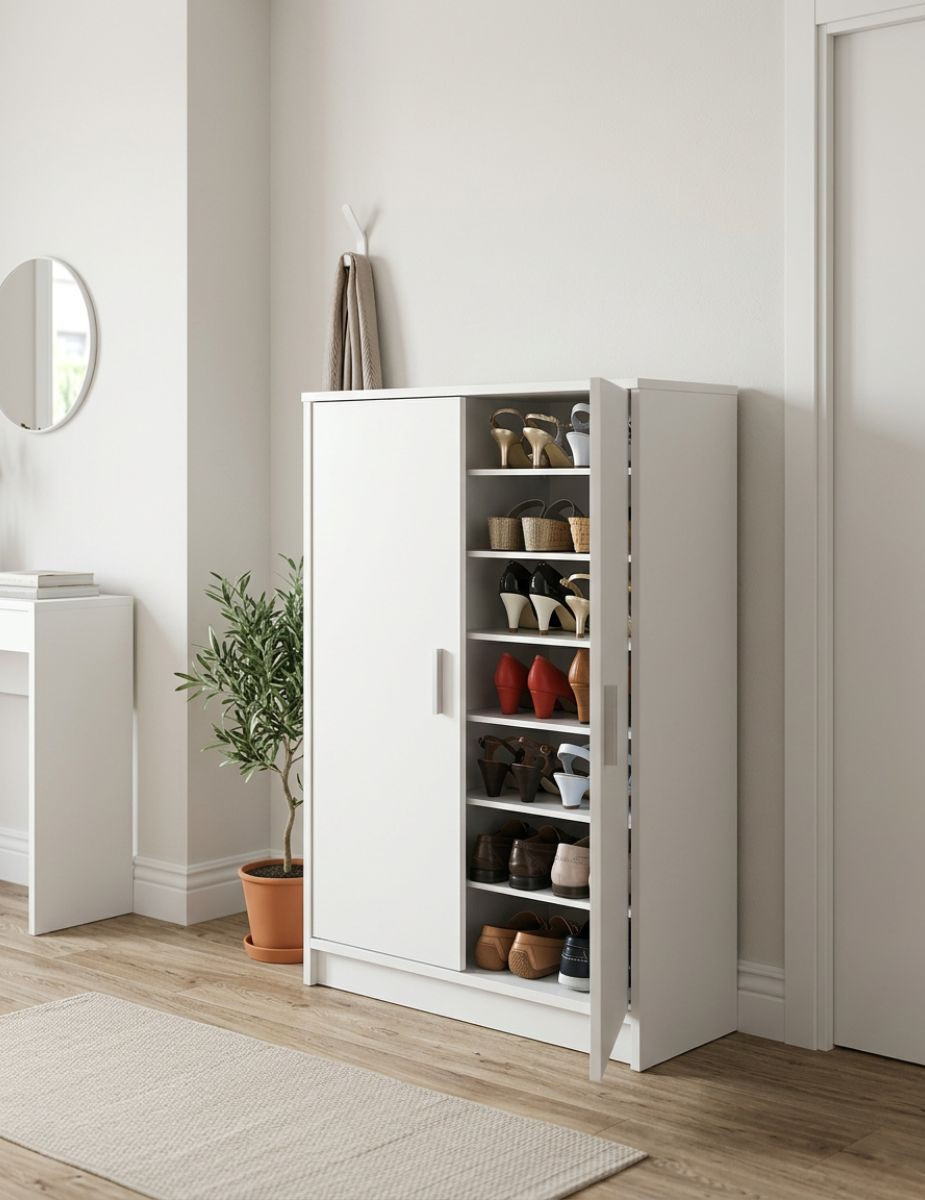 gallery-item