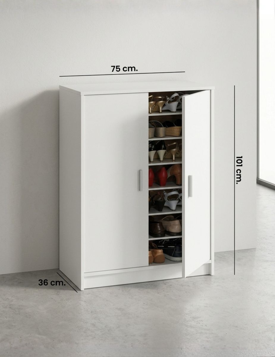 gallery-item