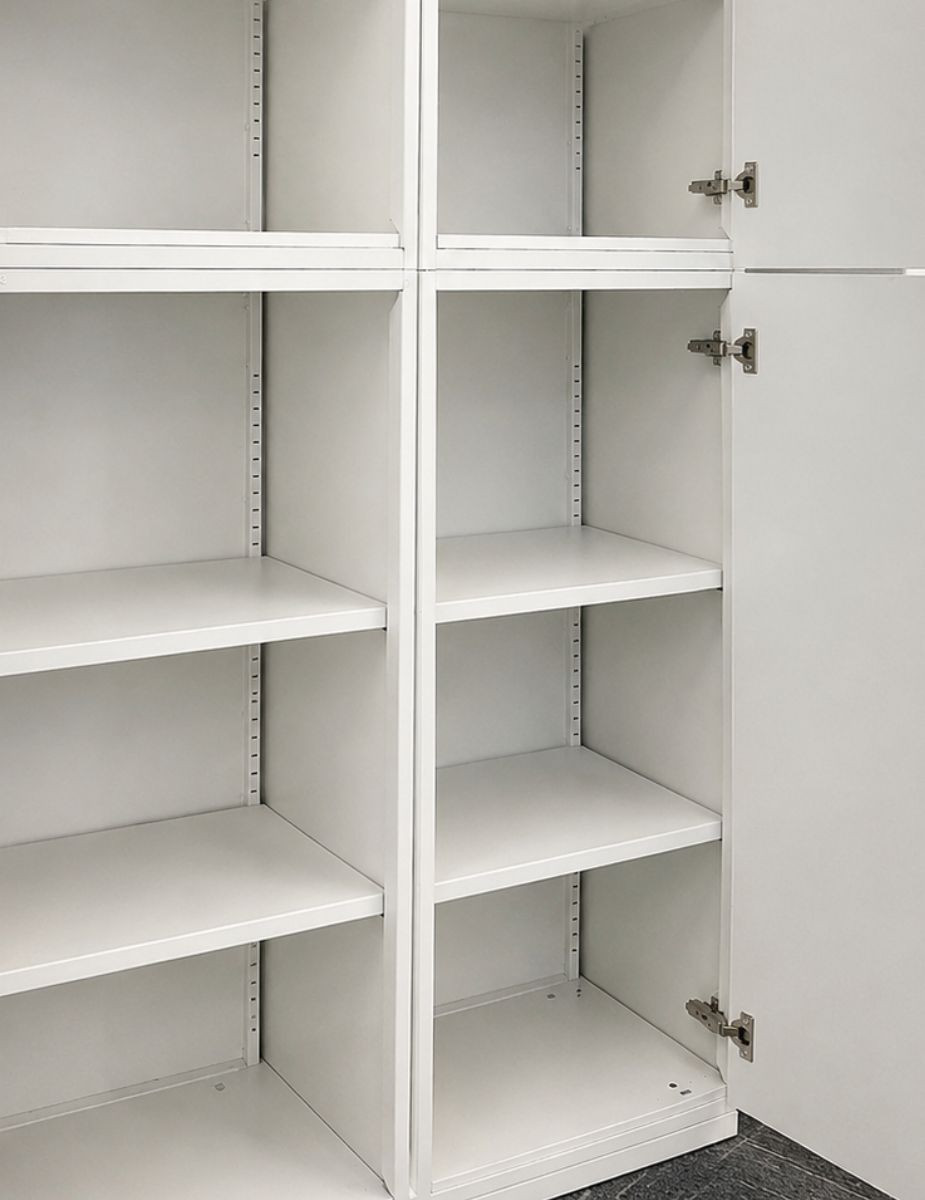 gallery-item