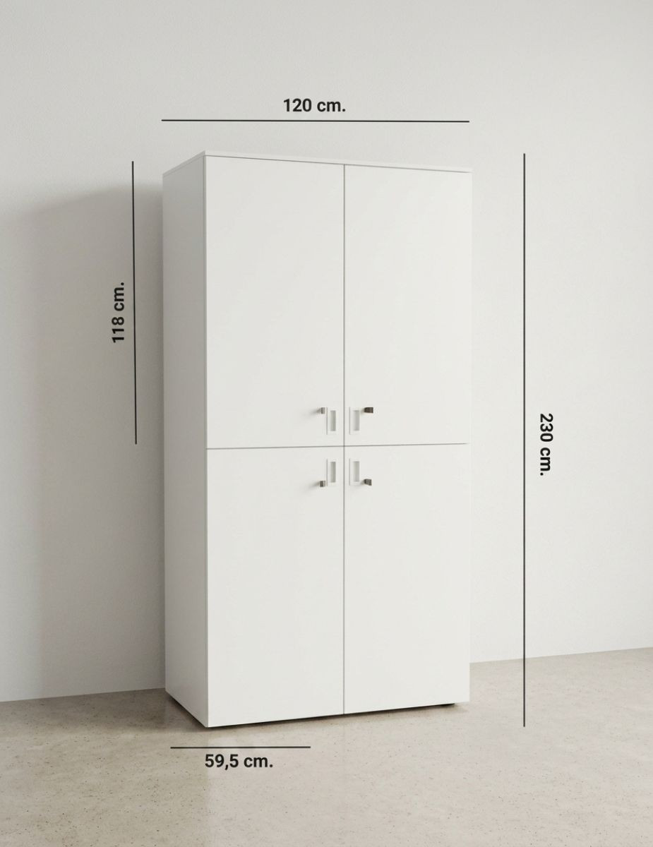 gallery-item
