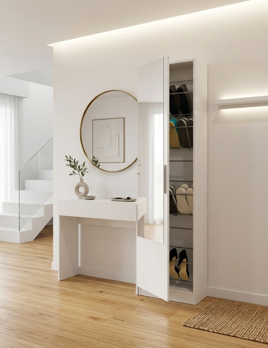 gallery-item