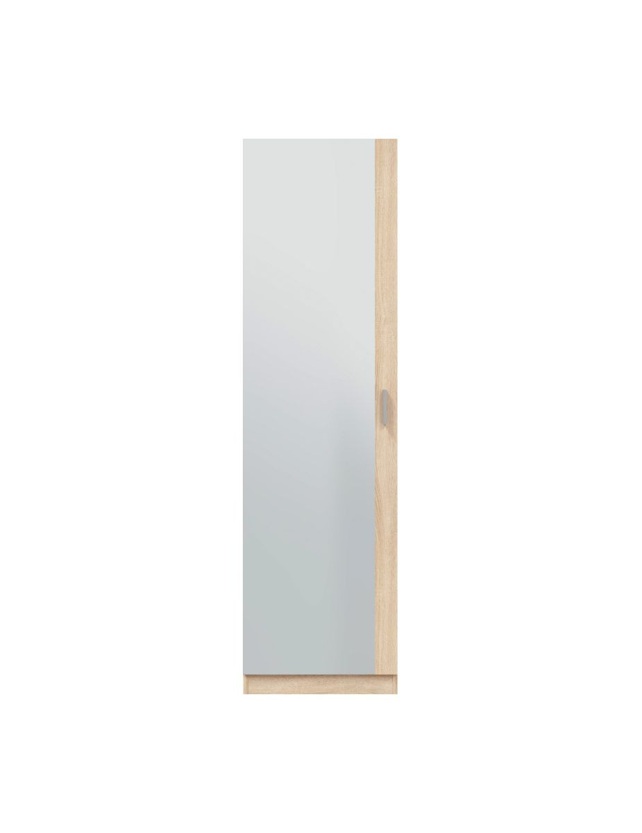 gallery-item