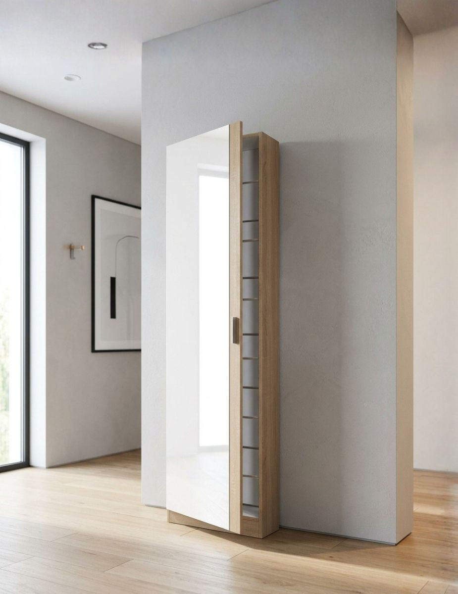 gallery-item