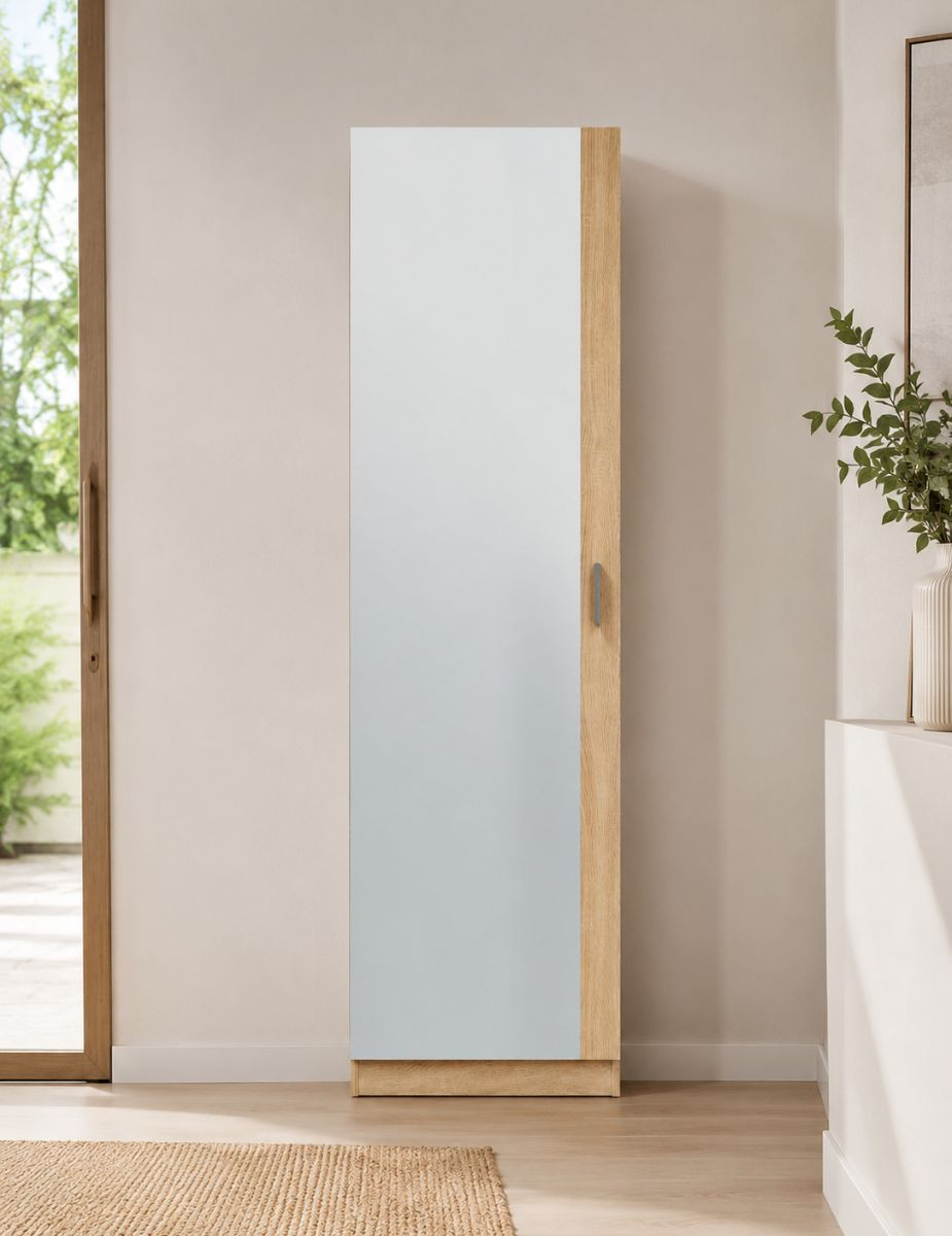 gallery-item