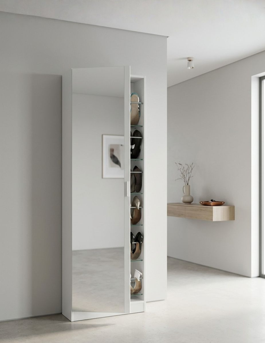 gallery-item