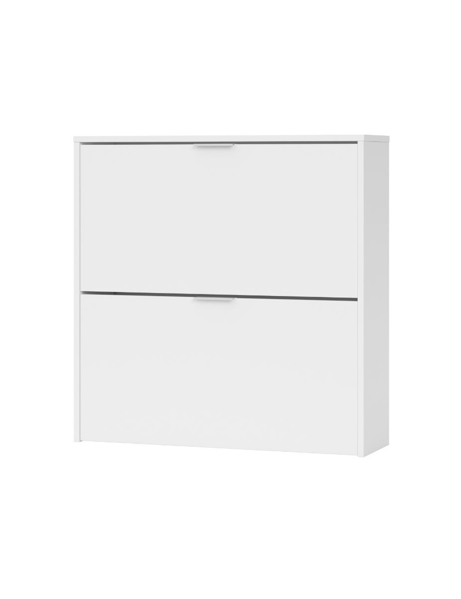 gallery-item