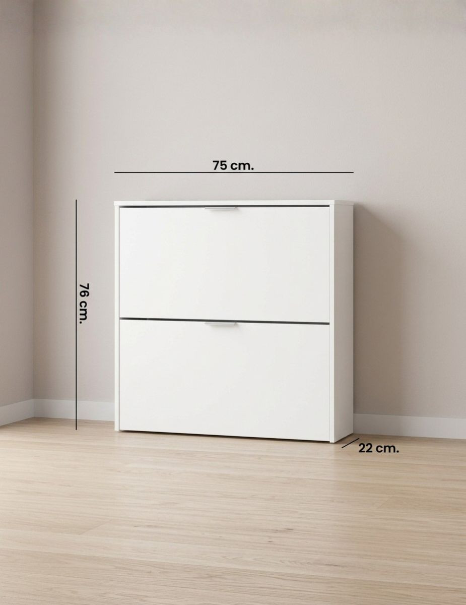 gallery-item