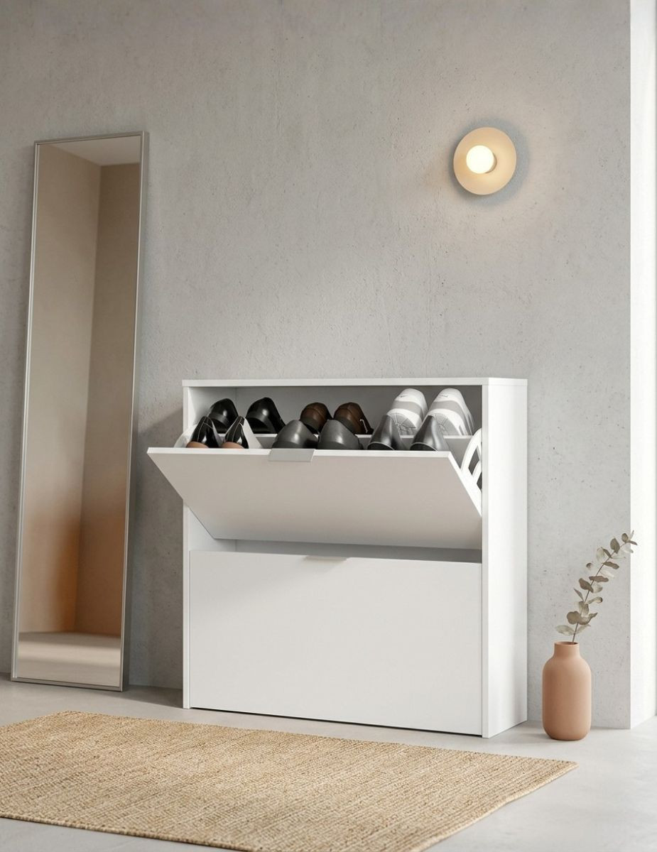 gallery-item