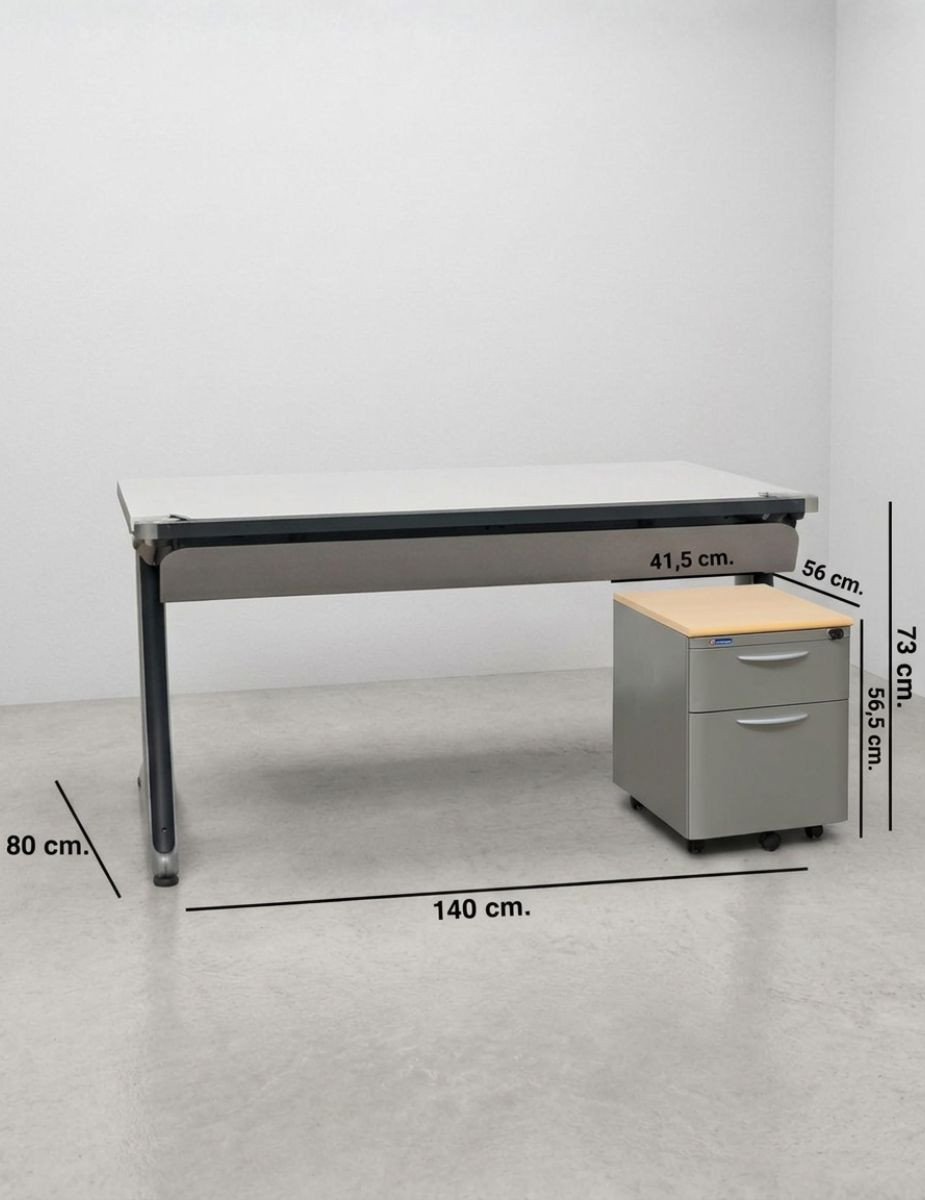 gallery-item