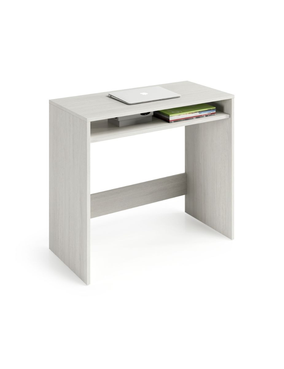 gallery-item