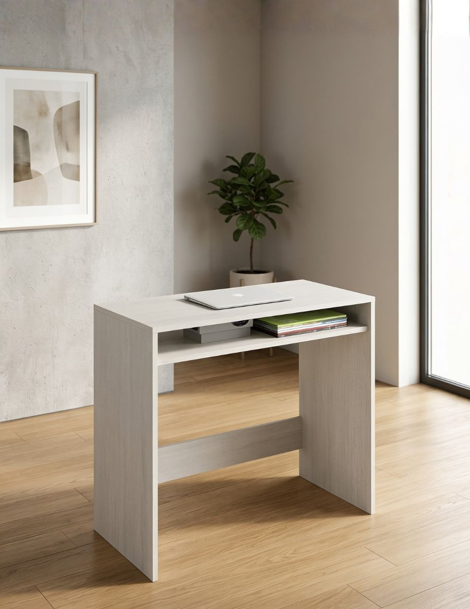 gallery-item