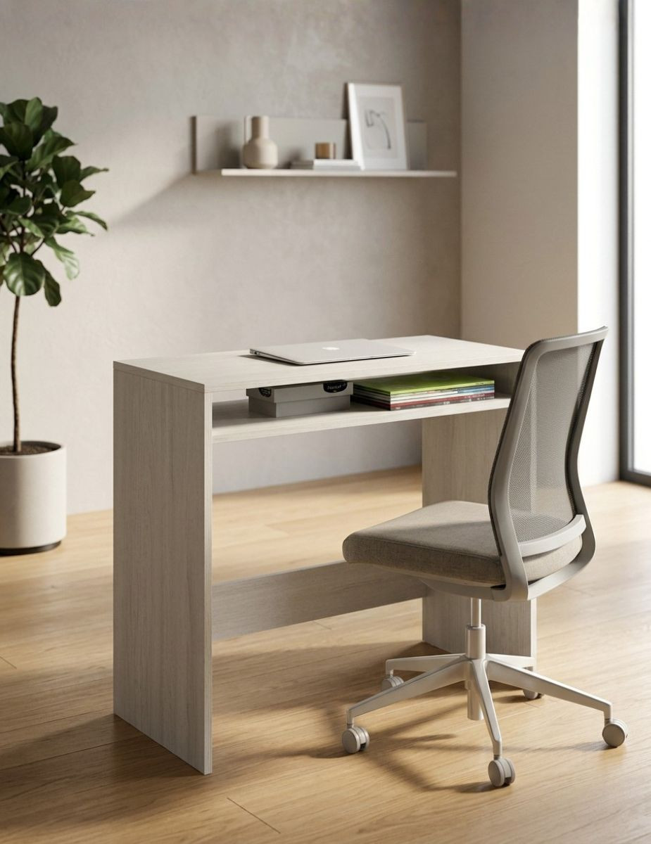 gallery-item