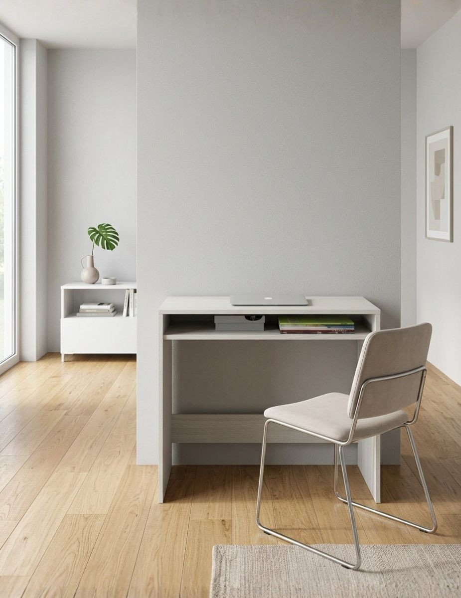 gallery-item