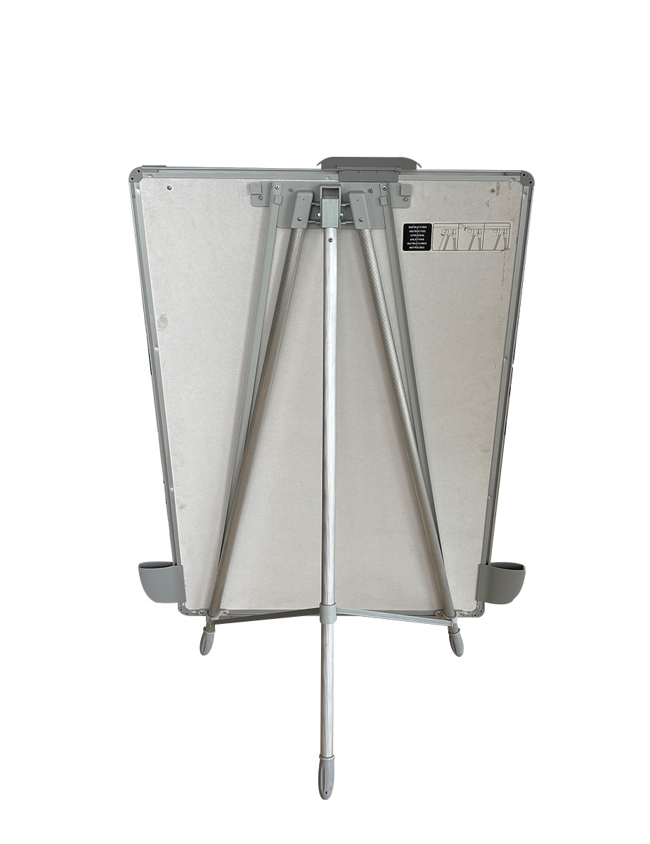 gallery-item