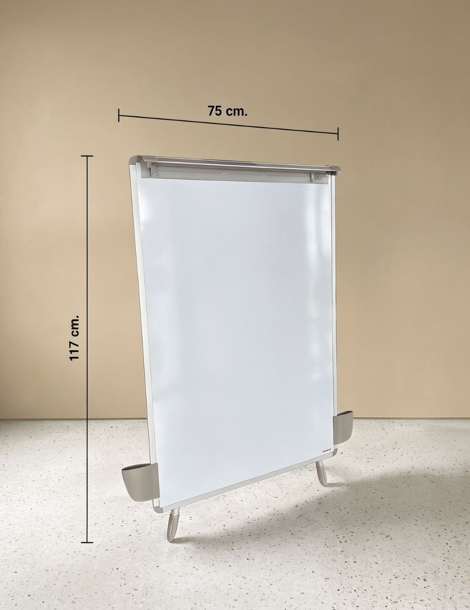 gallery-item
