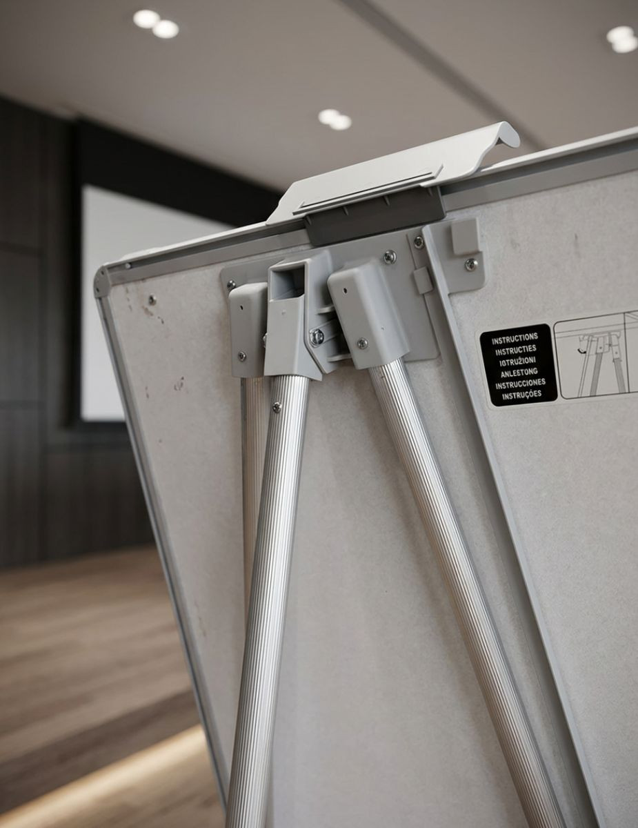 gallery-item