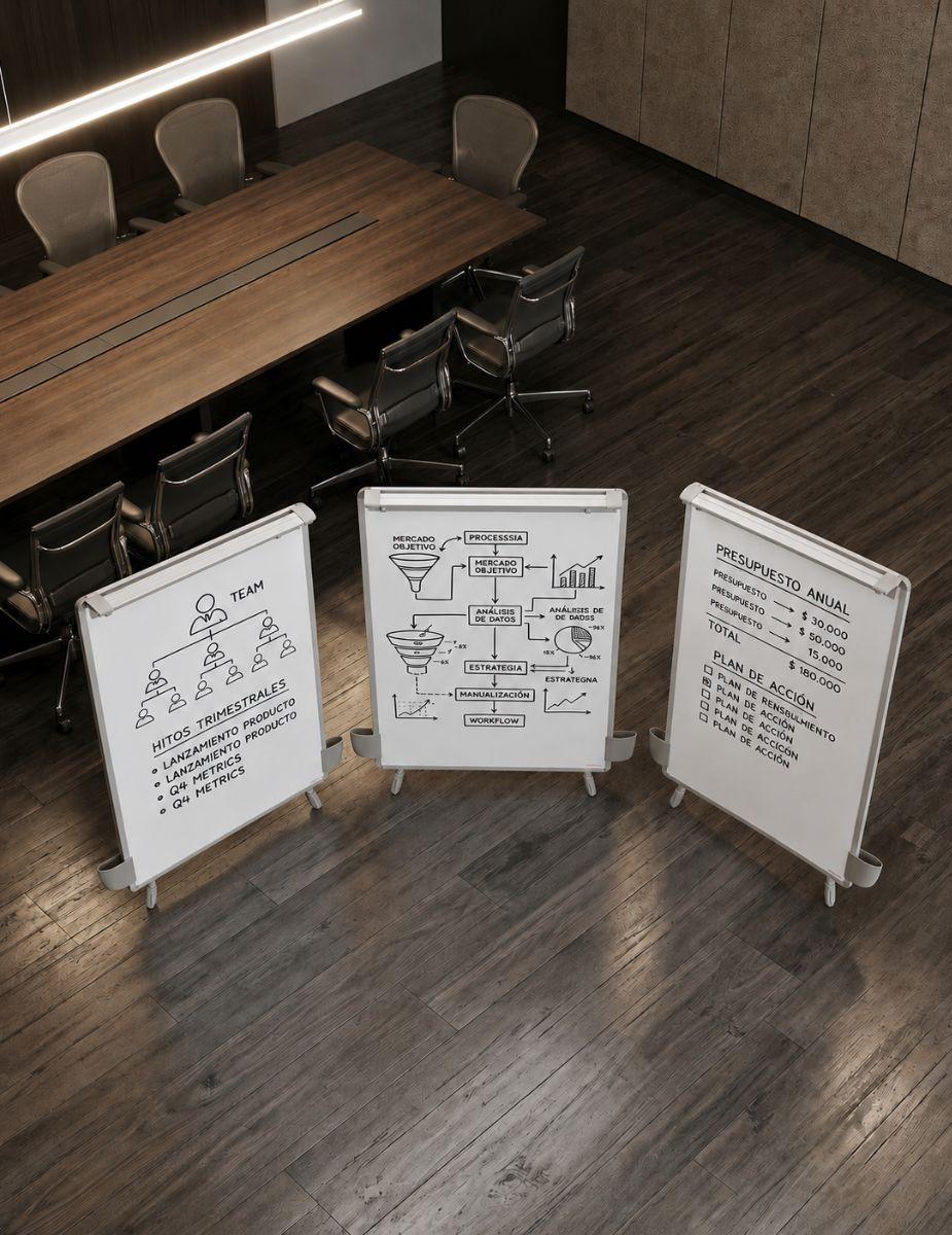 gallery-item