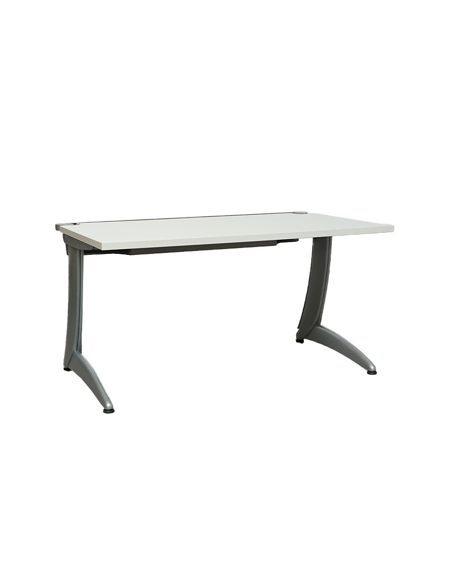 gallery-item