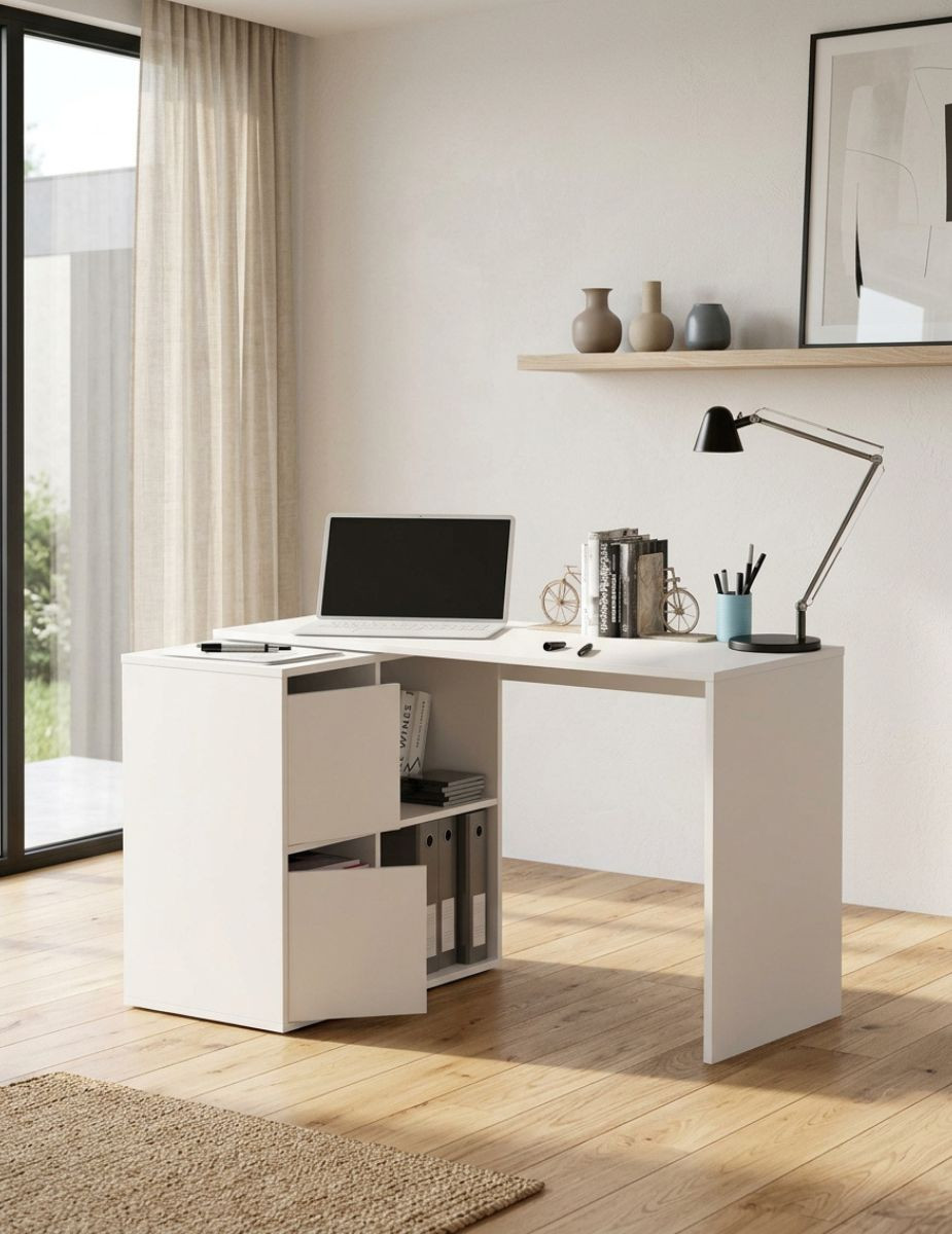 gallery-item