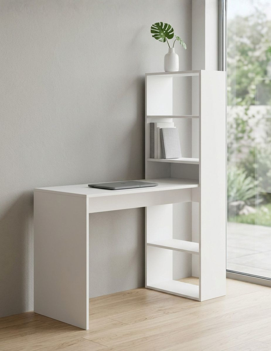 gallery-item