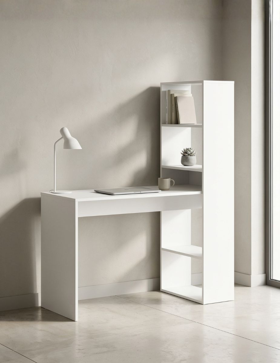 gallery-item