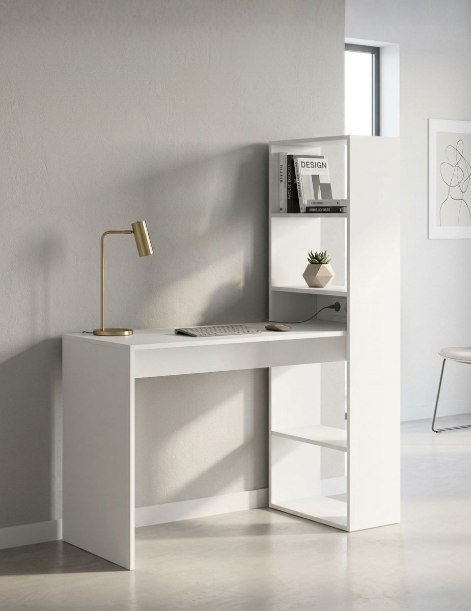 gallery-item