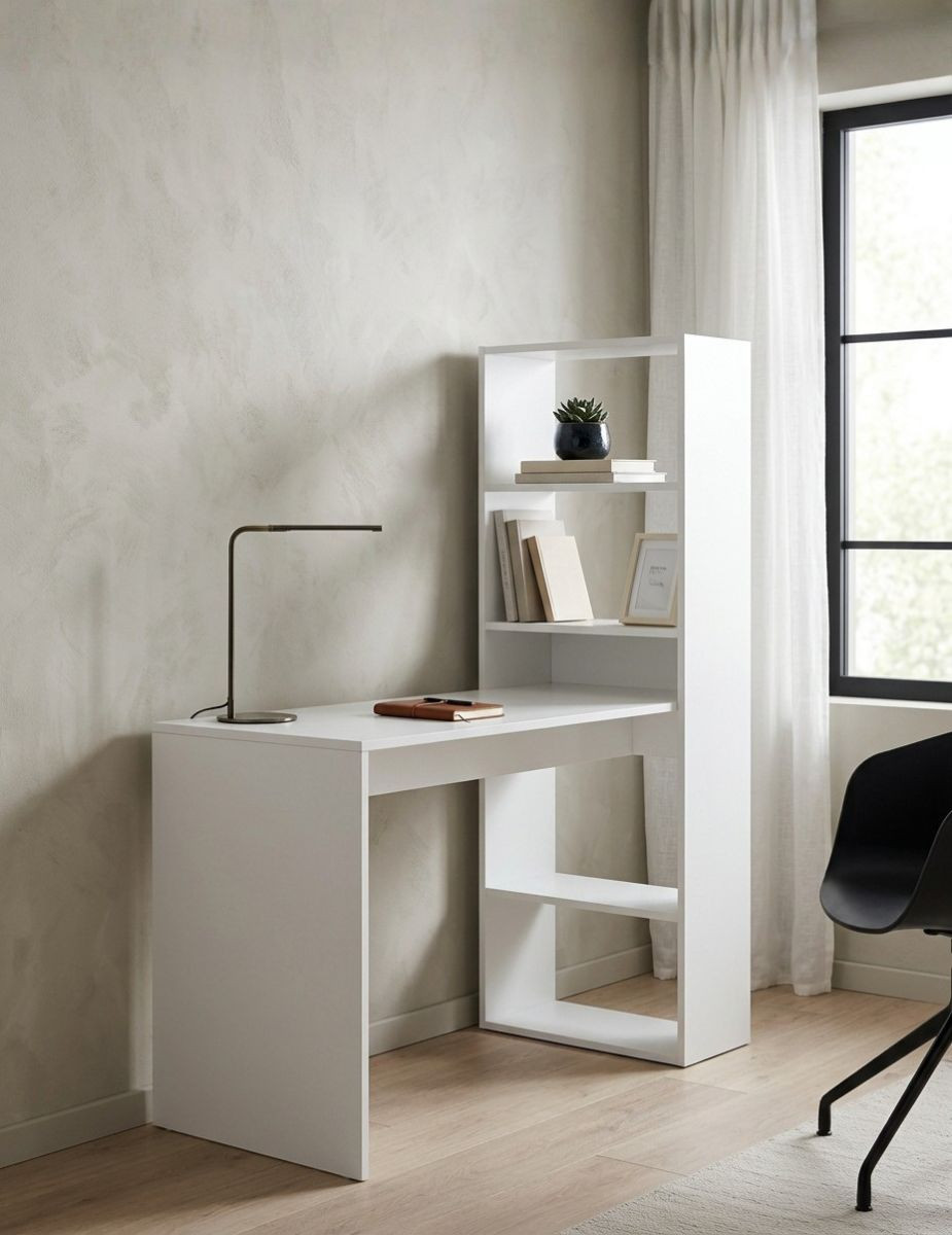 gallery-item
