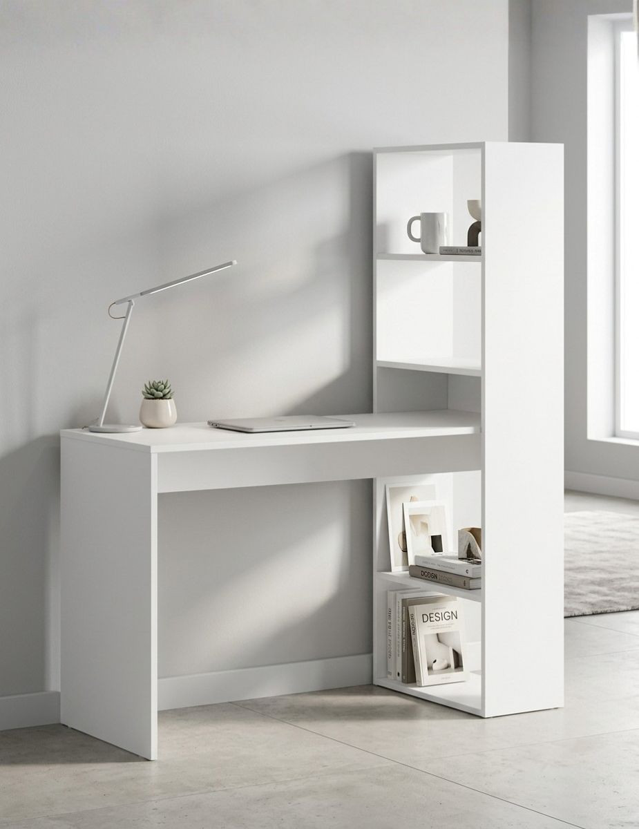 gallery-item