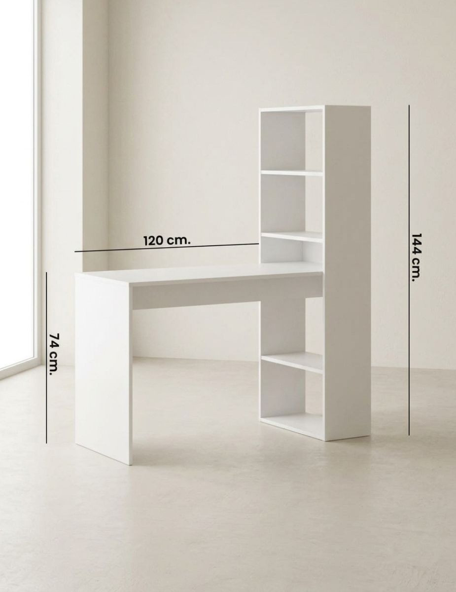 gallery-item