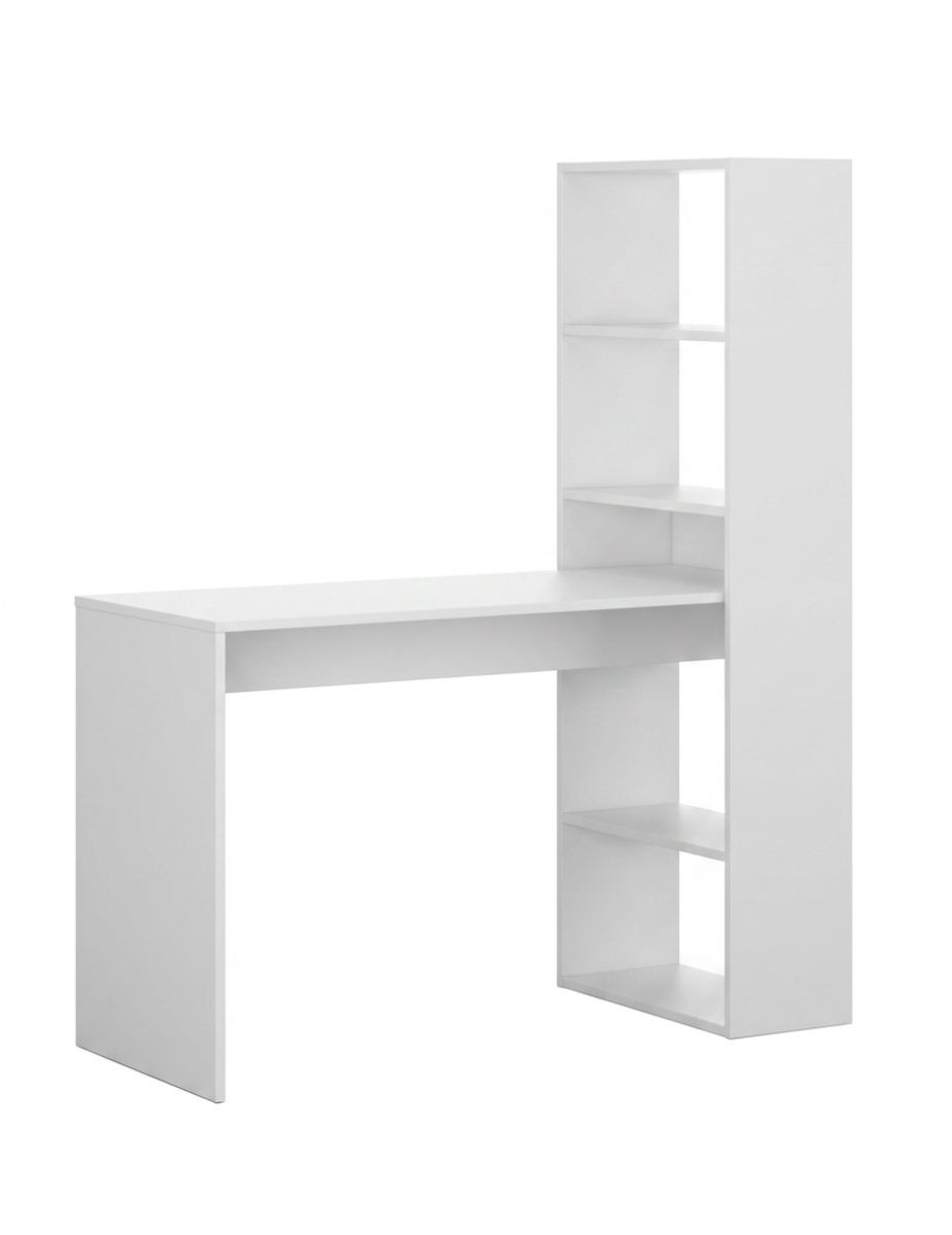 gallery-item