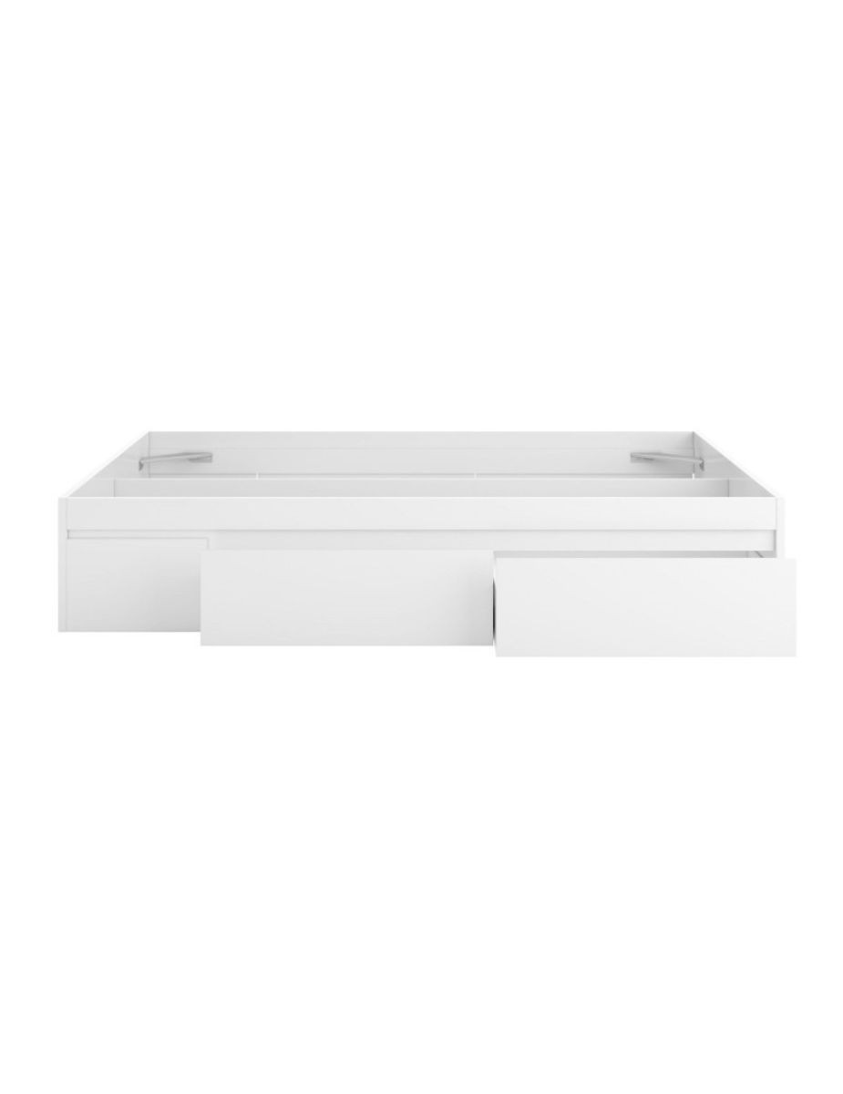 gallery-item