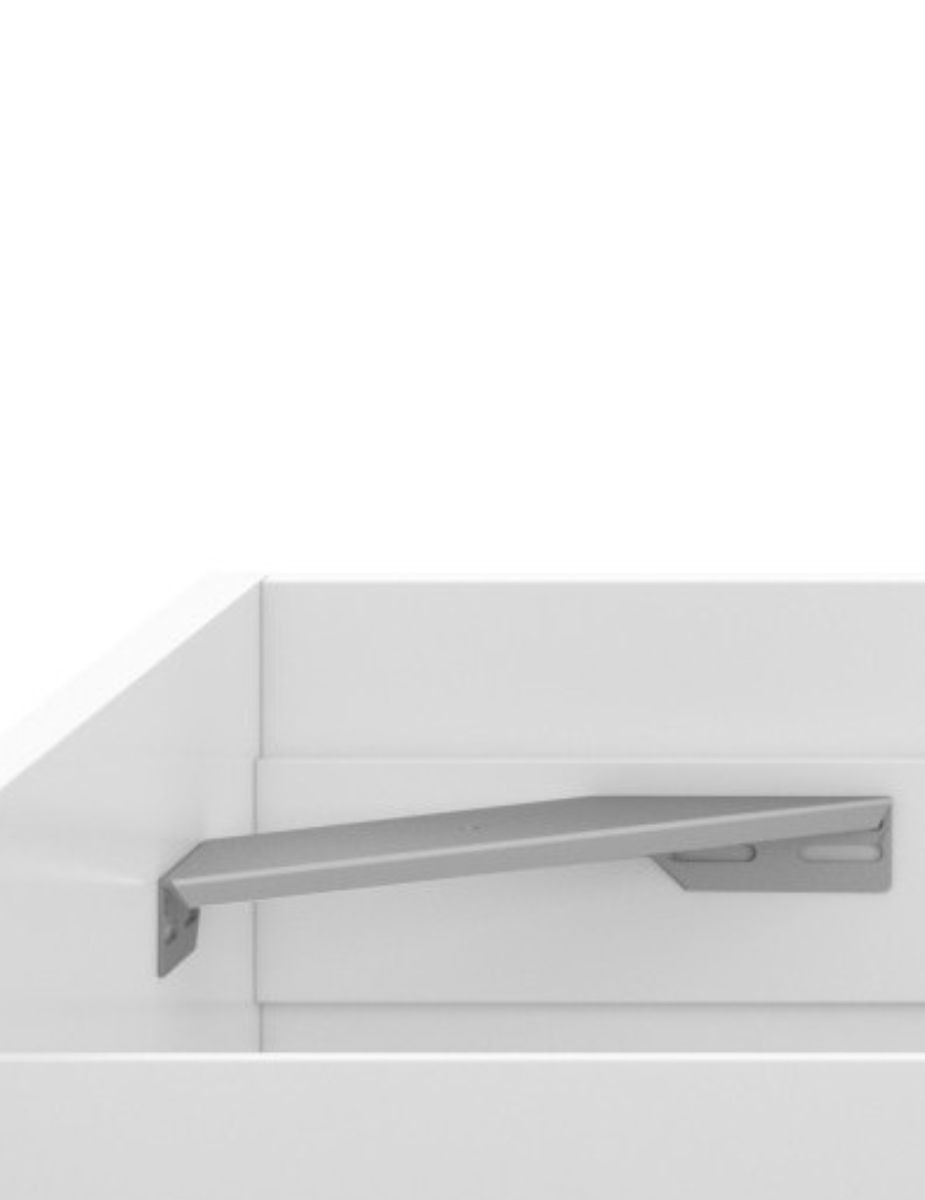 gallery-item