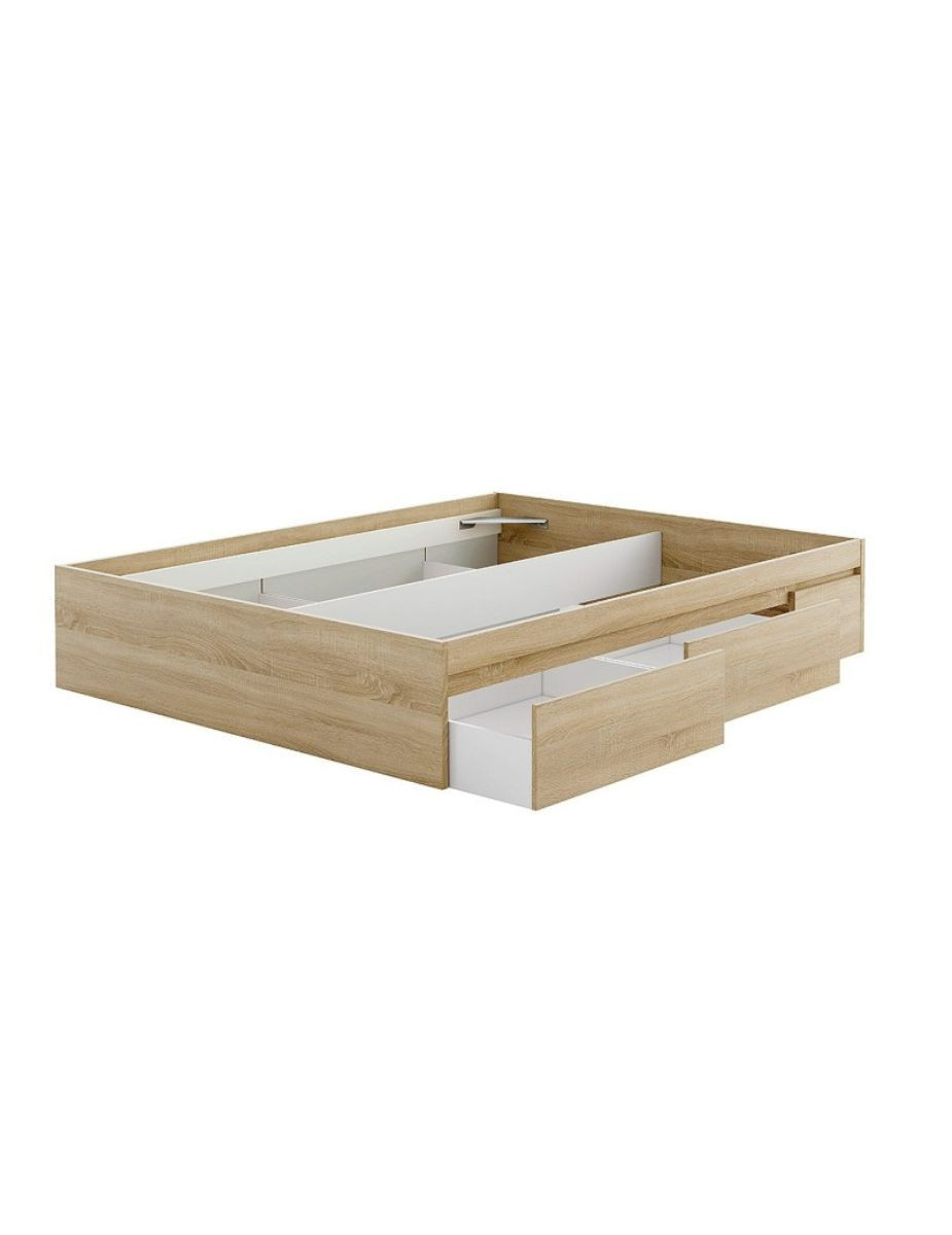 gallery-item