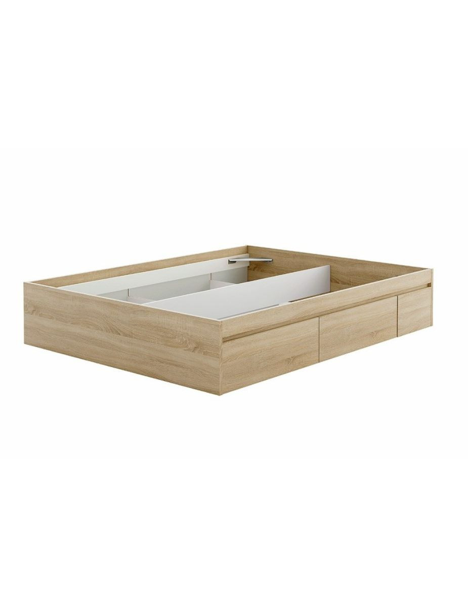 gallery-item