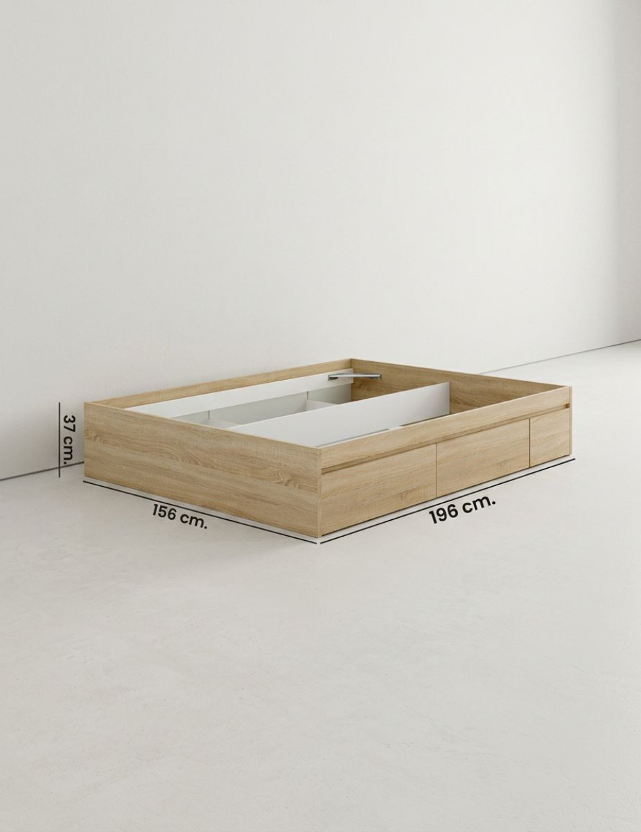 gallery-item