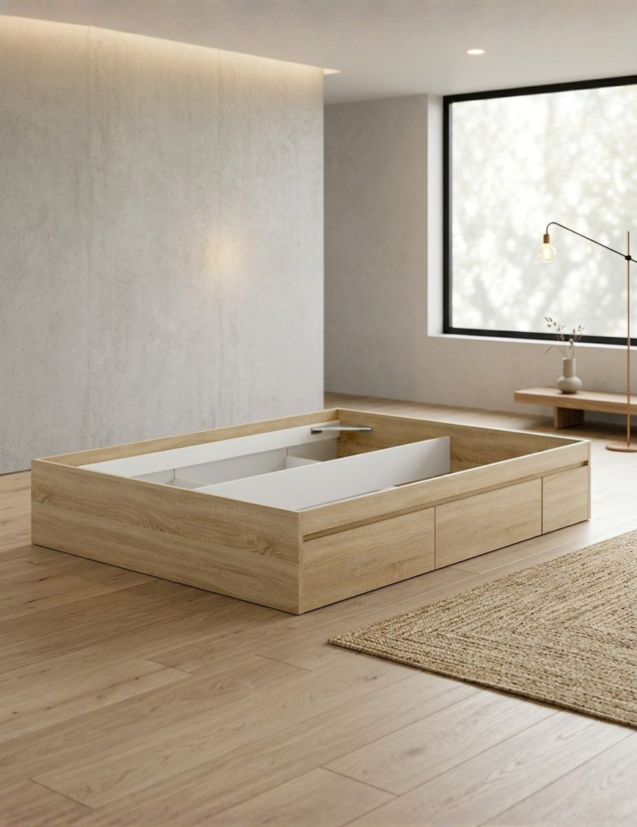 gallery-item