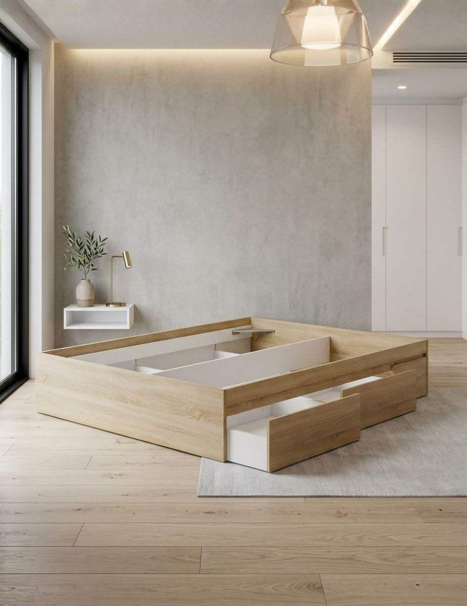 gallery-item