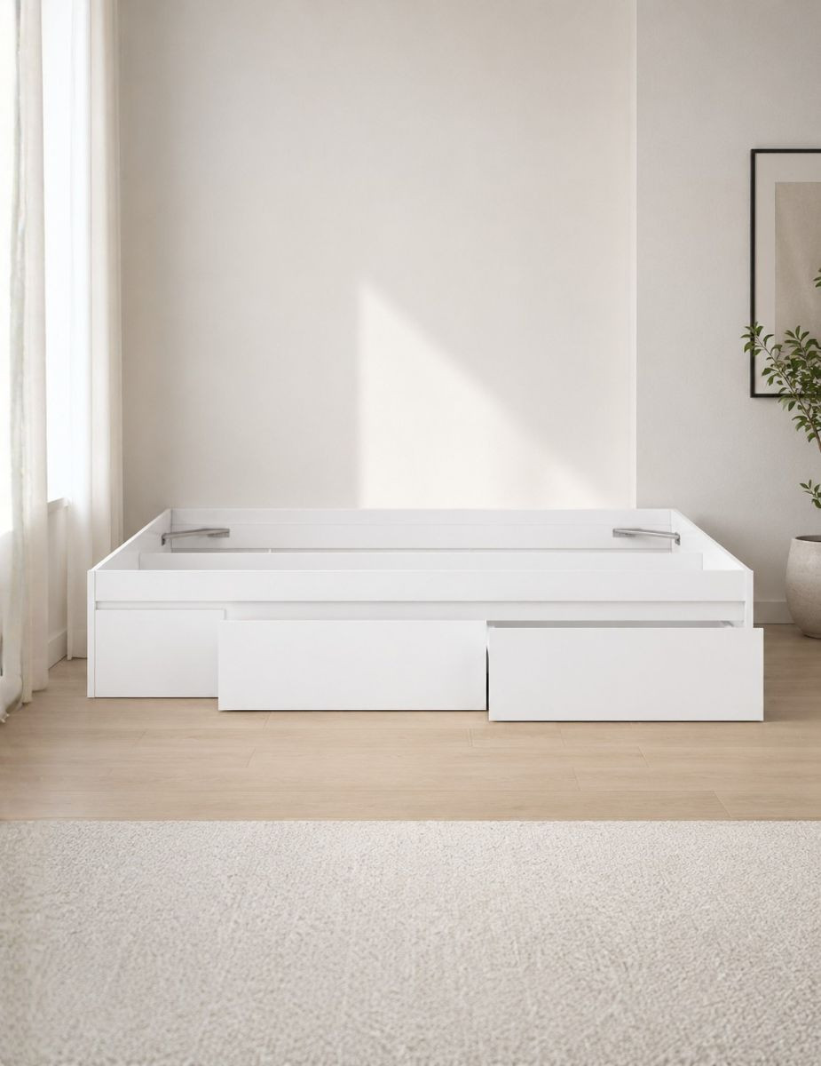 gallery-item