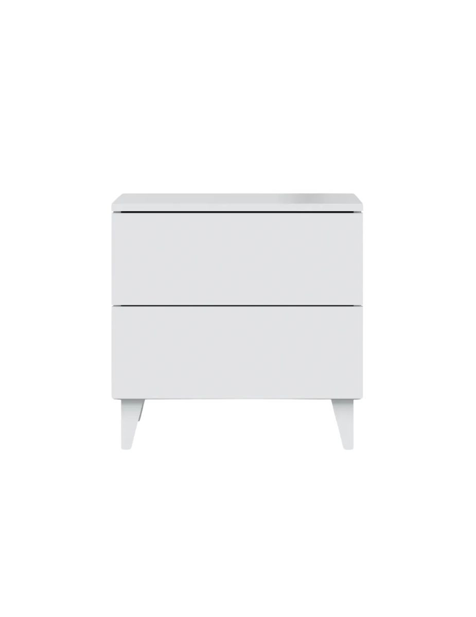 gallery-item
