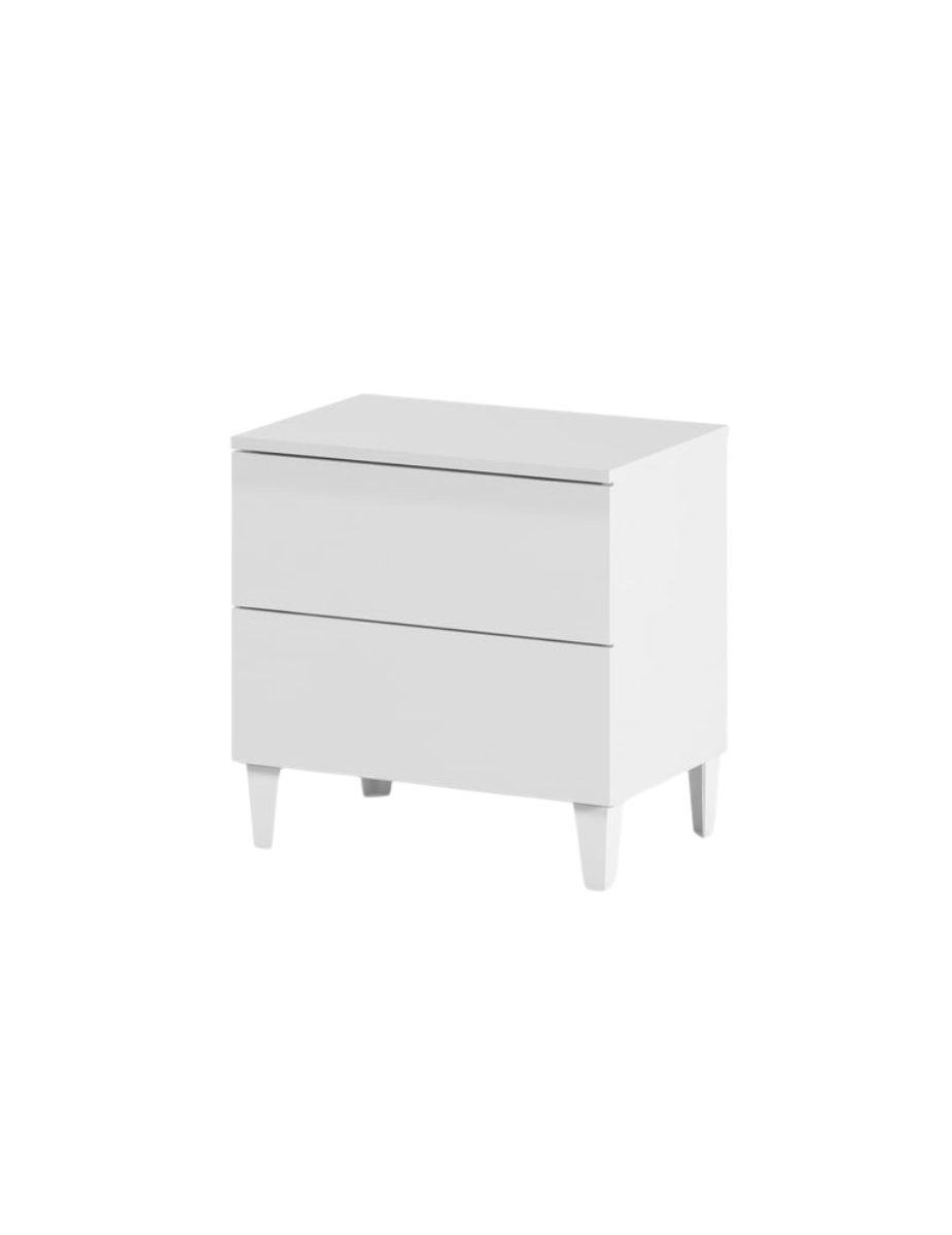 gallery-item