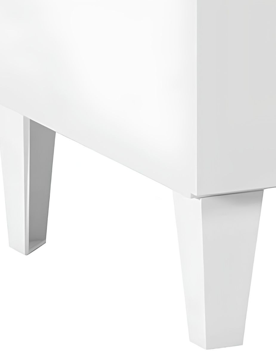 gallery-item