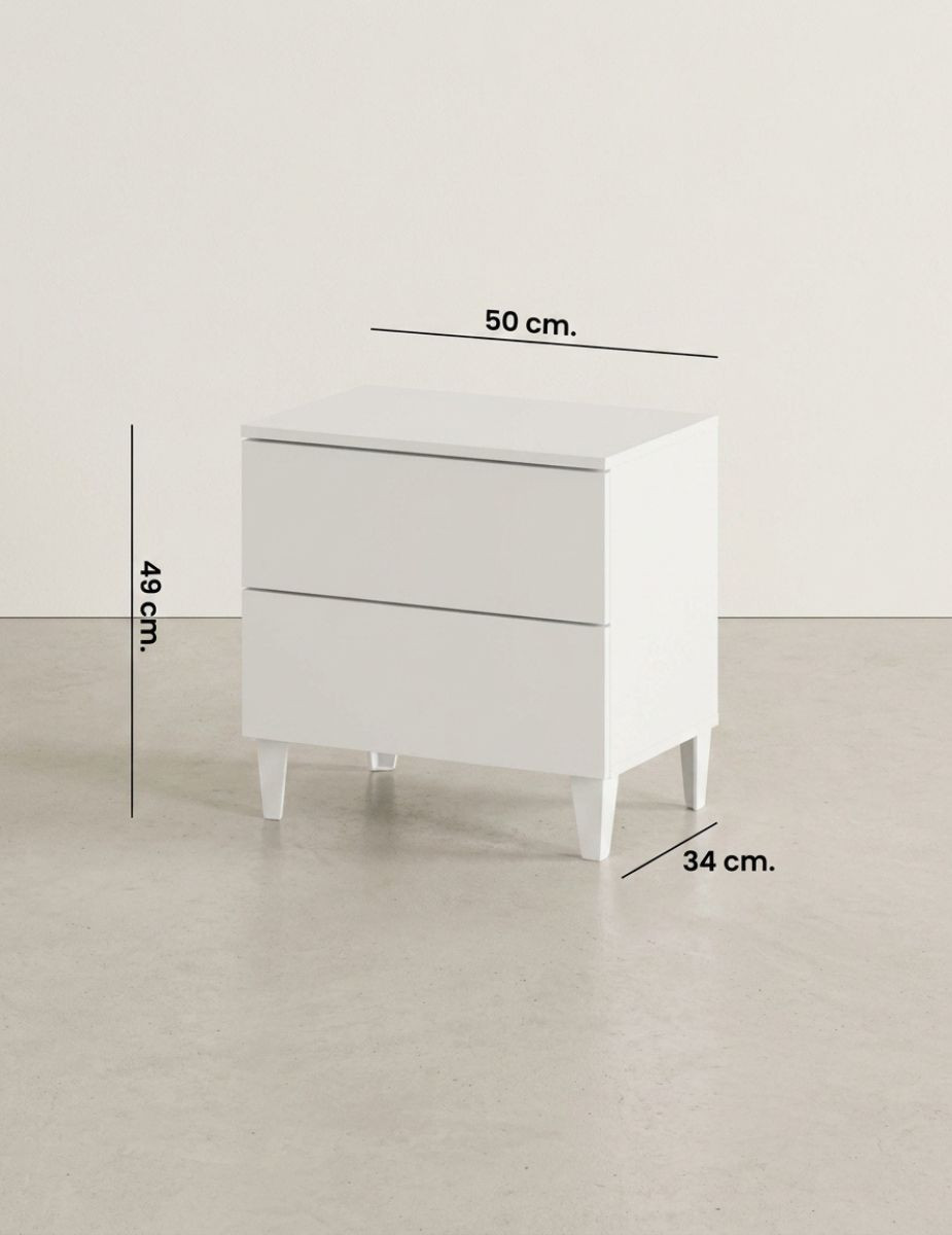 gallery-item