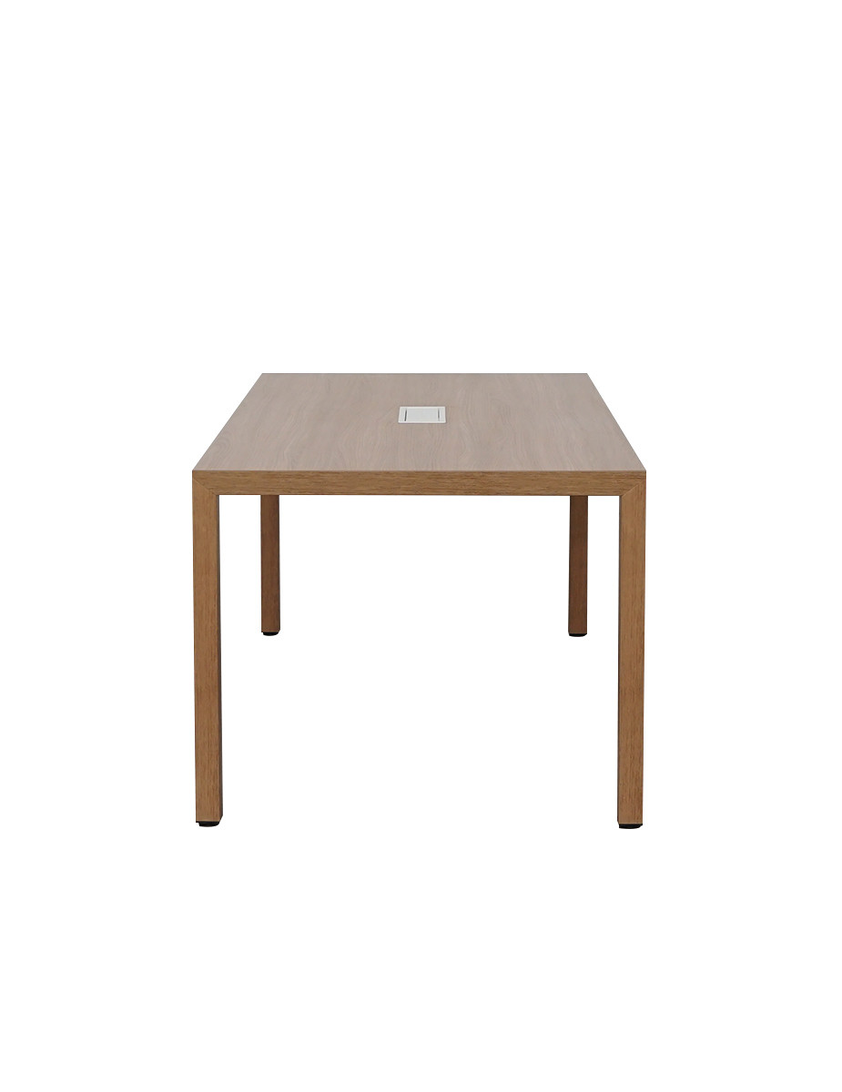 gallery-item