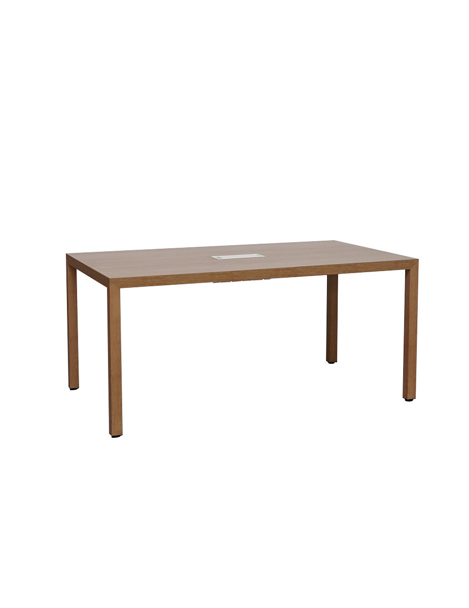 gallery-item