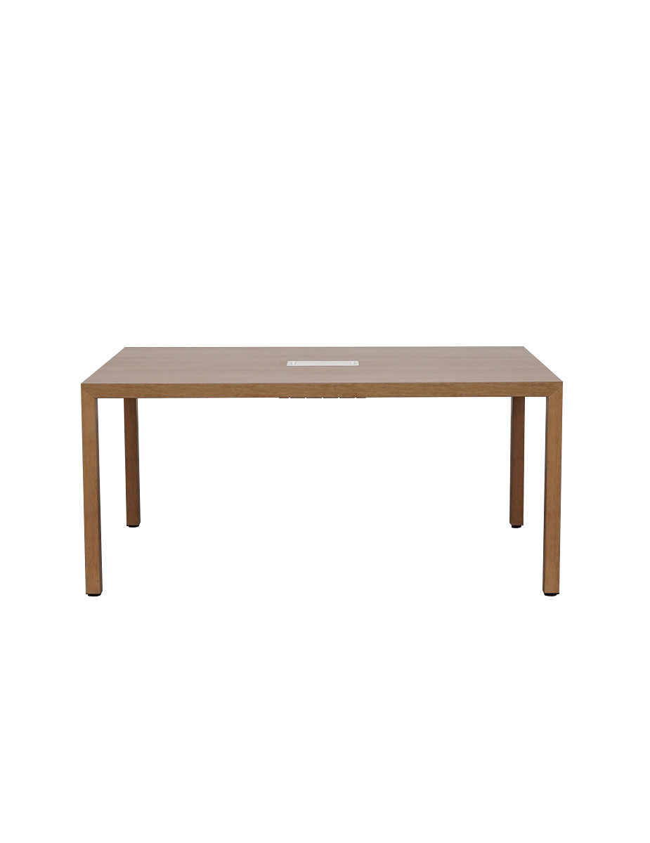 gallery-item