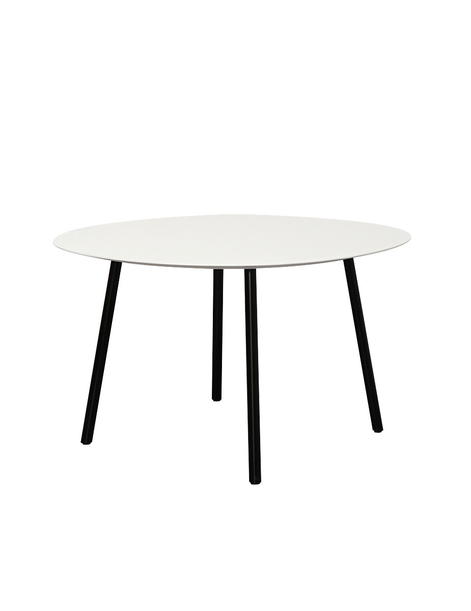 gallery-item