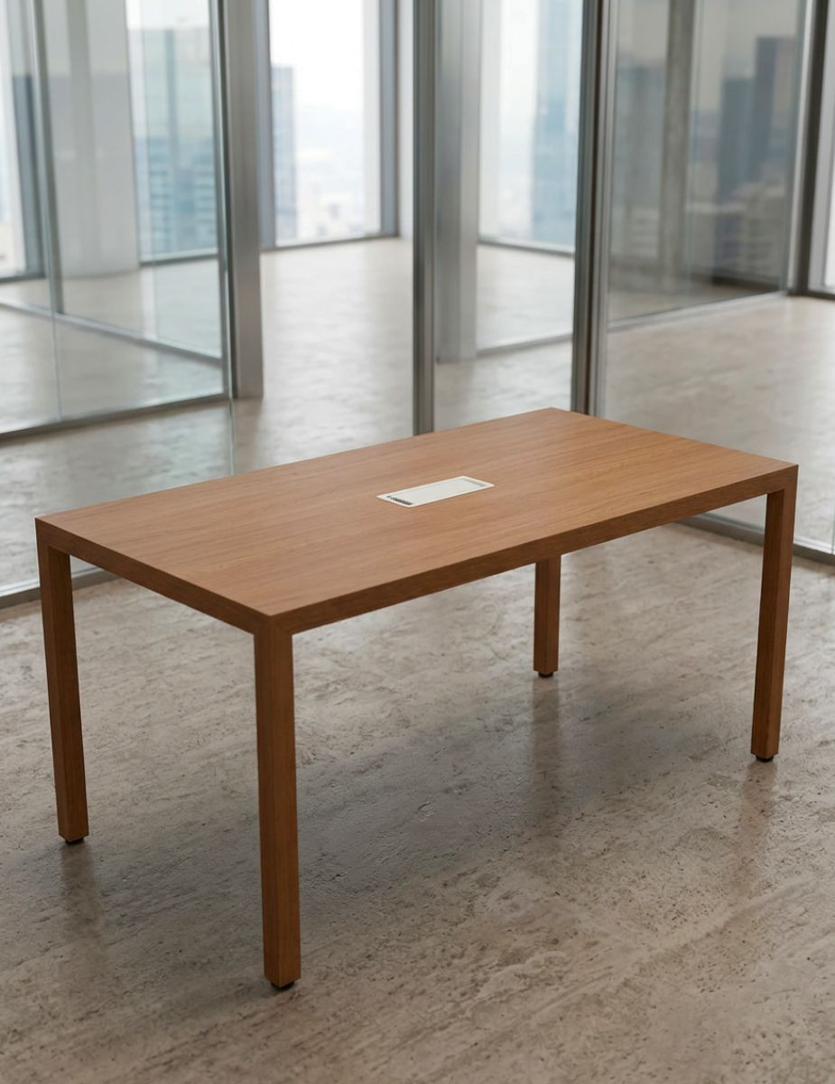 gallery-item