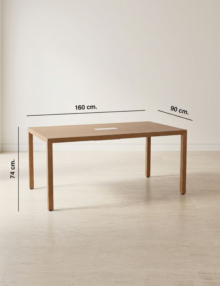 gallery-item