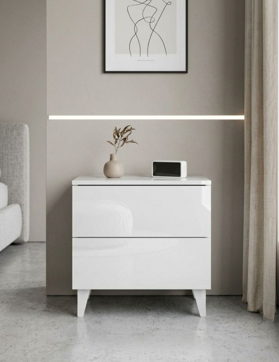 gallery-item